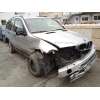 bmw x5 (e53) del año 2002