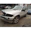 BMW X5 (E53)