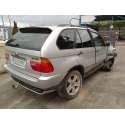 BMW X5 (E53)