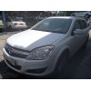opel astra h station wagon (a04) del año 2009