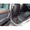 bmw x5 (e53) del año 2002