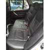 bmw x5 (e53) del año 2002