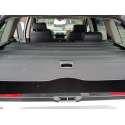 BMW X5 (E53)
