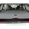 bmw x5 (e53) del año 2002