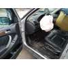 bmw x5 (e53) del año 2002