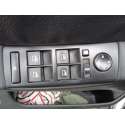 BMW X5 (E53)