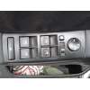 bmw x5 (e53) del año 2002