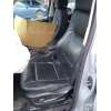 bmw x5 (e53) del año 2002