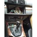 BMW X5 (E53)