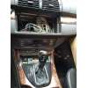 bmw x5 (e53) del año 2002