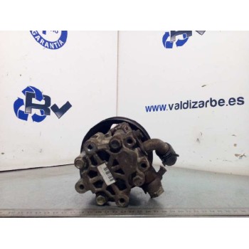 BOMBA DIRECCION QVB500400 