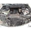 BMW X5 (E53)