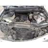 bmw x5 (e53) del año 2002