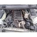 BMW X5 (E53)