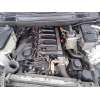 bmw x5 (e53) del año 2002