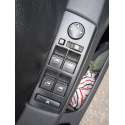 BMW X5 (E53)