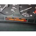 BMW X5 (E53)