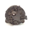 Recambio de alternador para ford mondeo ber. (ca2) trend referencia OEM IAM 7G9N10300EA  0121615028