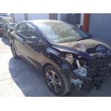 HYUNDAI I30 (GD)