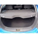OPEL ASTRA GTC