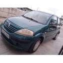 CITROËN C3 I (FC_, FN_)