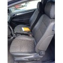 OPEL ASTRA GTC