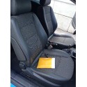 OPEL ASTRA GTC