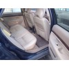 volvo s80 i (184) del año 2003