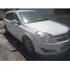 opel astra h station wagon (a04) del año 2009