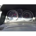 OPEL ASTRA GTC