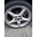 OPEL ASTRA GTC