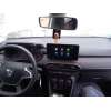 dacia sandero iii del año 2022