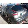 nissan juke (f15) del año 2019