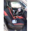 NISSAN JUKE (F15)