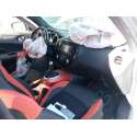 NISSAN JUKE (F15)