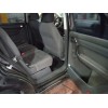 volkswagen touran (1t1, 1t2) del año 2006