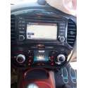 NISSAN JUKE (F15)