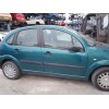 citroën c3 i (fc_, fn_) del año 2003