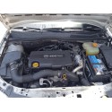 OPEL ASTRA H STATION WAGON (A04)