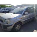 FORD FUSION (CBK)