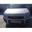 FORD FUSION (CBK)