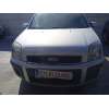 ford fusion (cbk) del año 2006