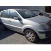 ford fusion (cbk) del año 2006