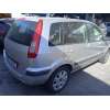 ford fusion (cbk) del año 2006