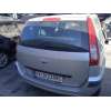 ford fusion (cbk) del año 2006