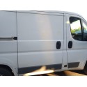 FIAT DUCATO FURGONETA (250_)