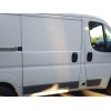 fiat ducato furgoneta (250_) del año 2017