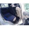 ford fusion (cbk) del año 2006