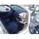 FORD FUSION (CBK)