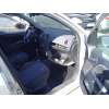 ford fusion (cbk) del año 2006